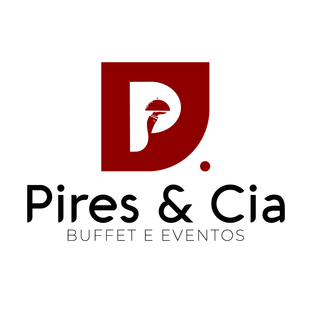 (c) Piresecia.com.br